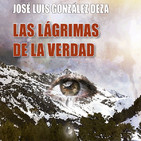 Las lágrimas de la verdad (Audio tráiler)