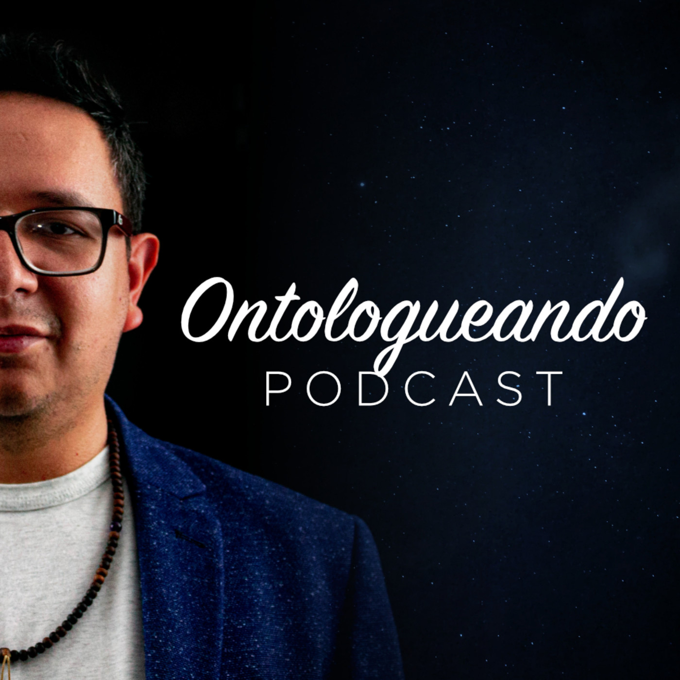 Ontologueando