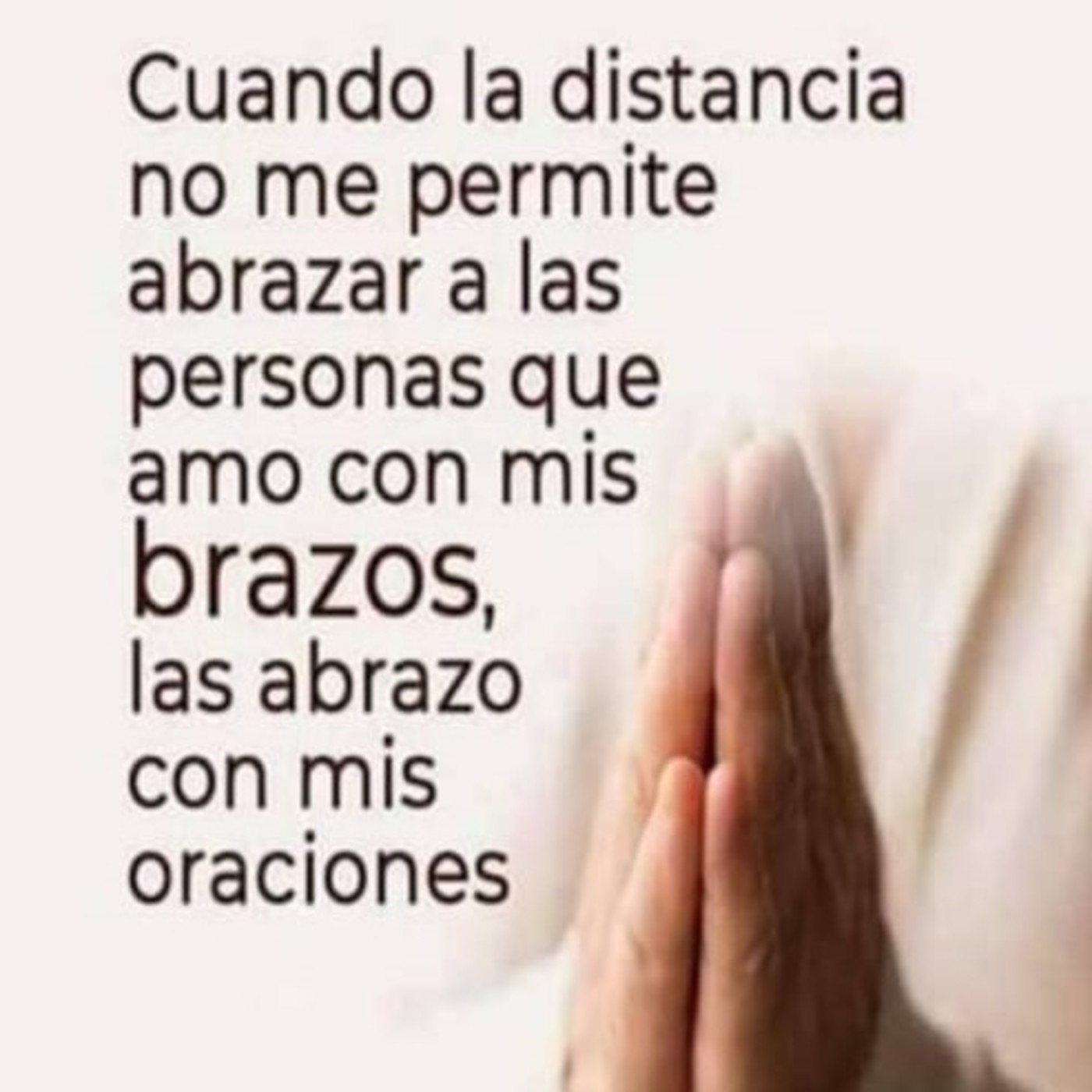 CRVRADIO Noticias a la carta