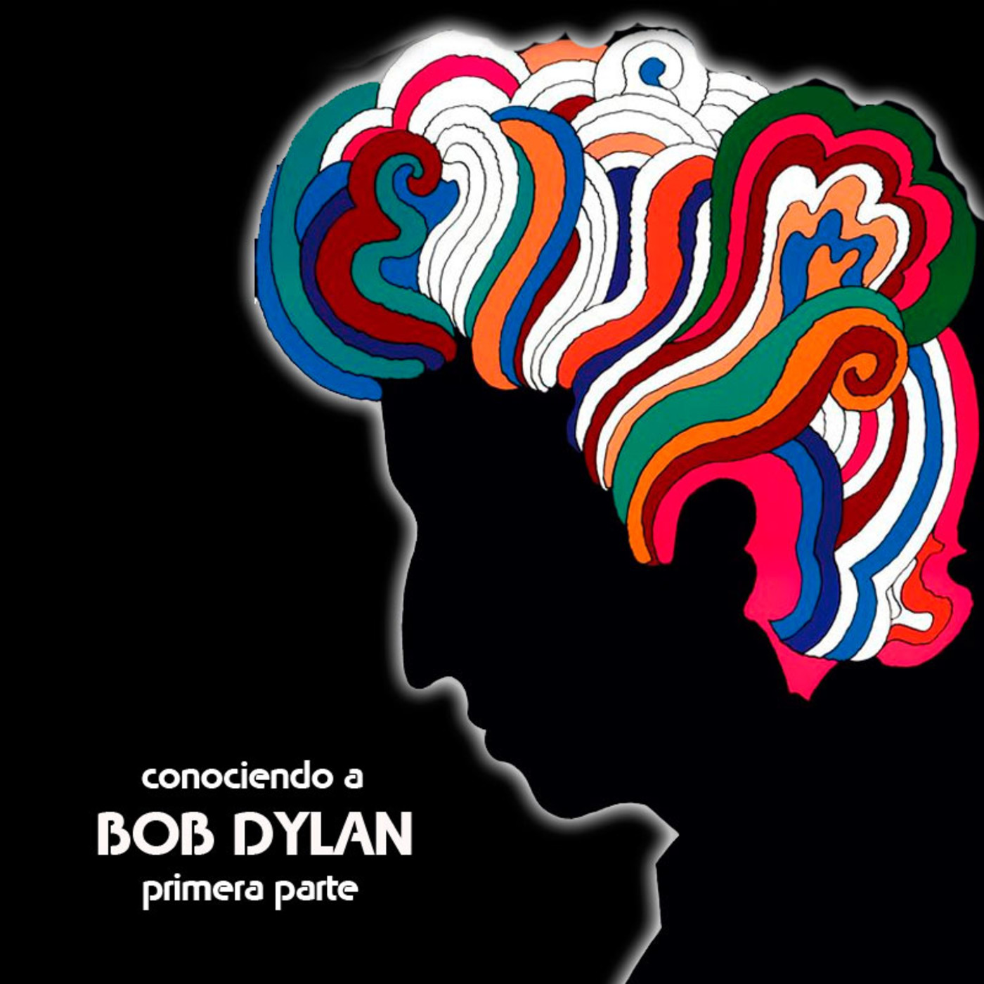 Conociendo a Bob Dylan Primera Parte Conociendo a Bob Dylan