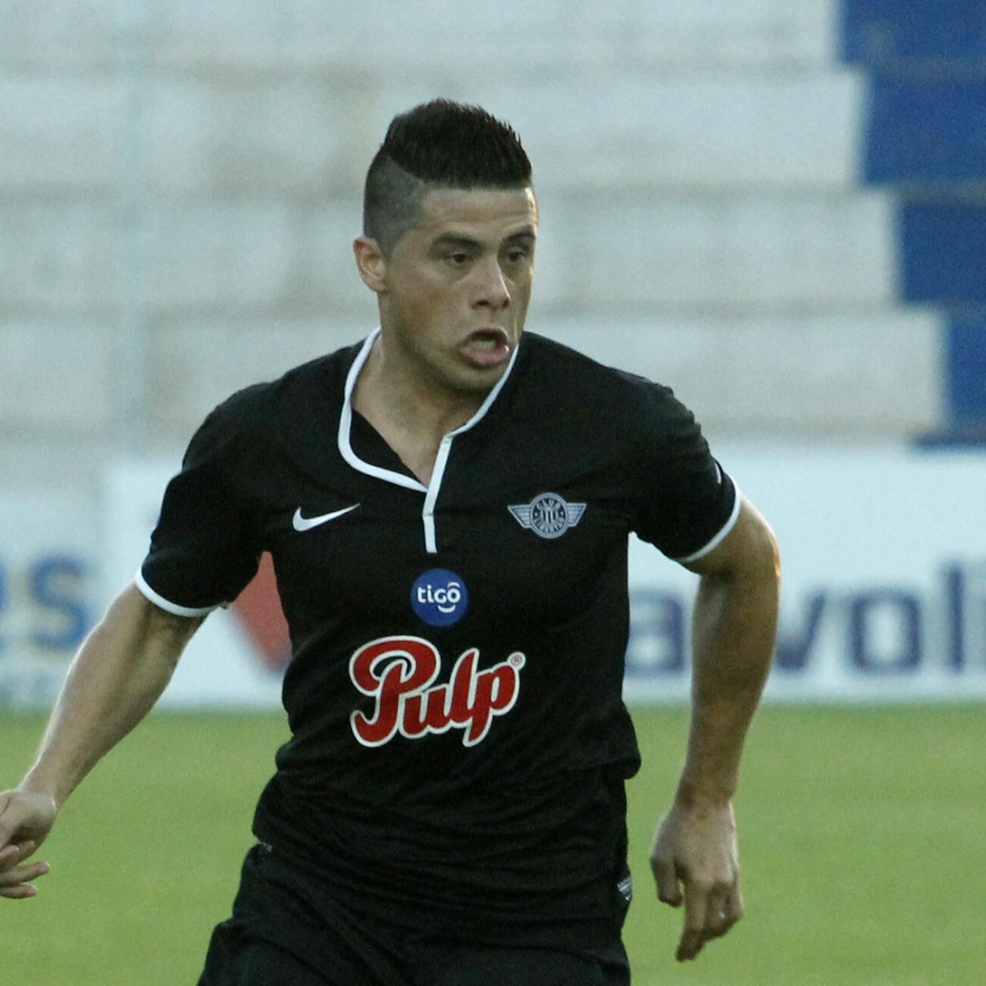 Podcast La Eterna Competencia