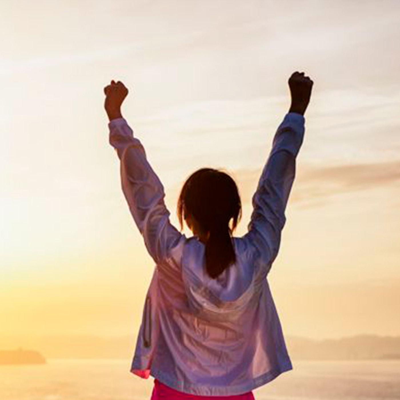 Life coaching y desarrollo personal