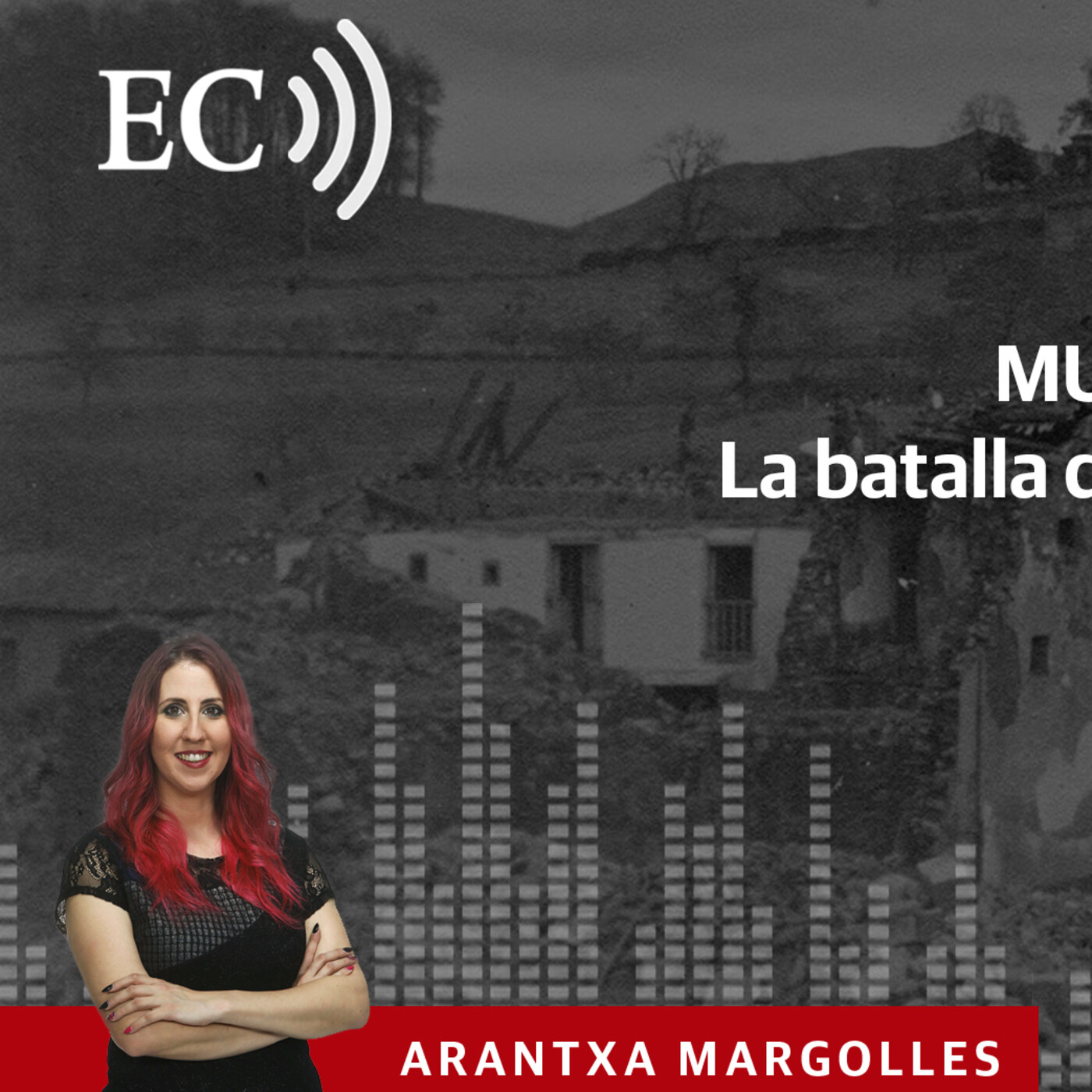 Mujeres en rebeldía. La batalla de las monjas de Nava