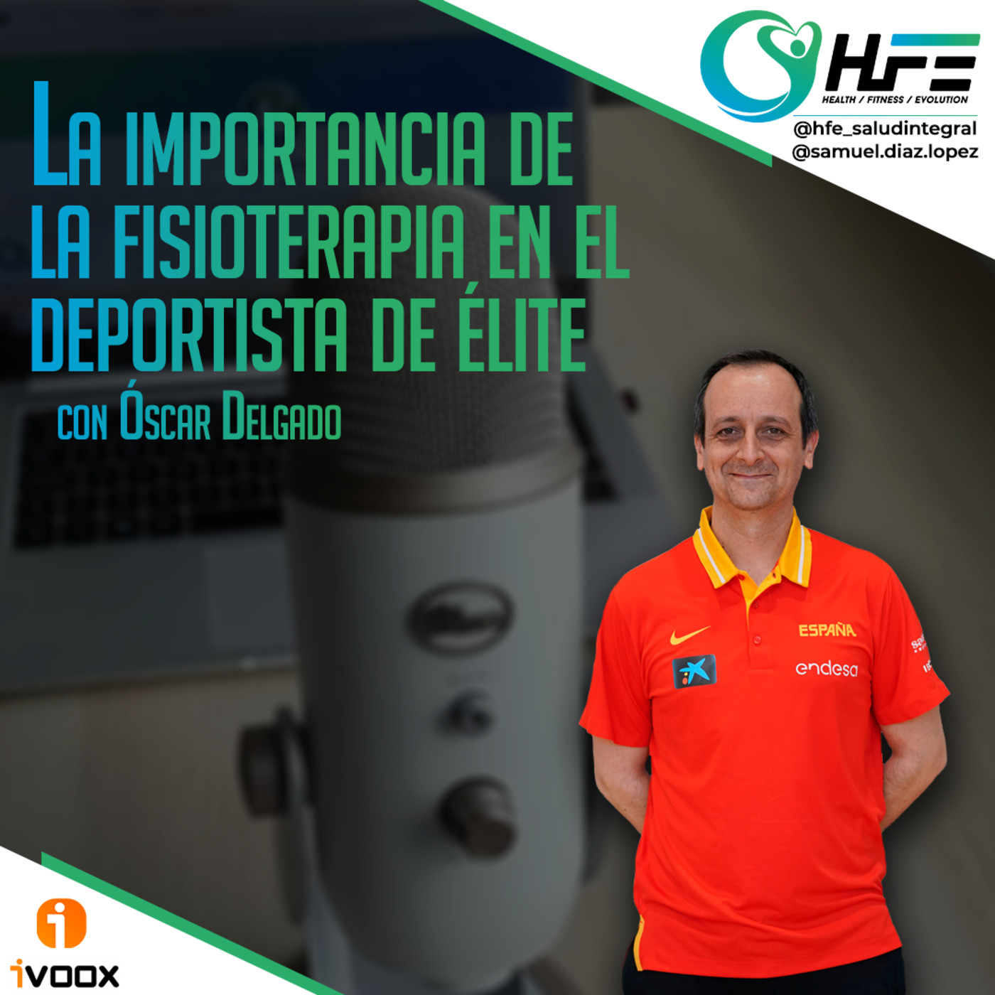 GUT & BRAIN PODCAST