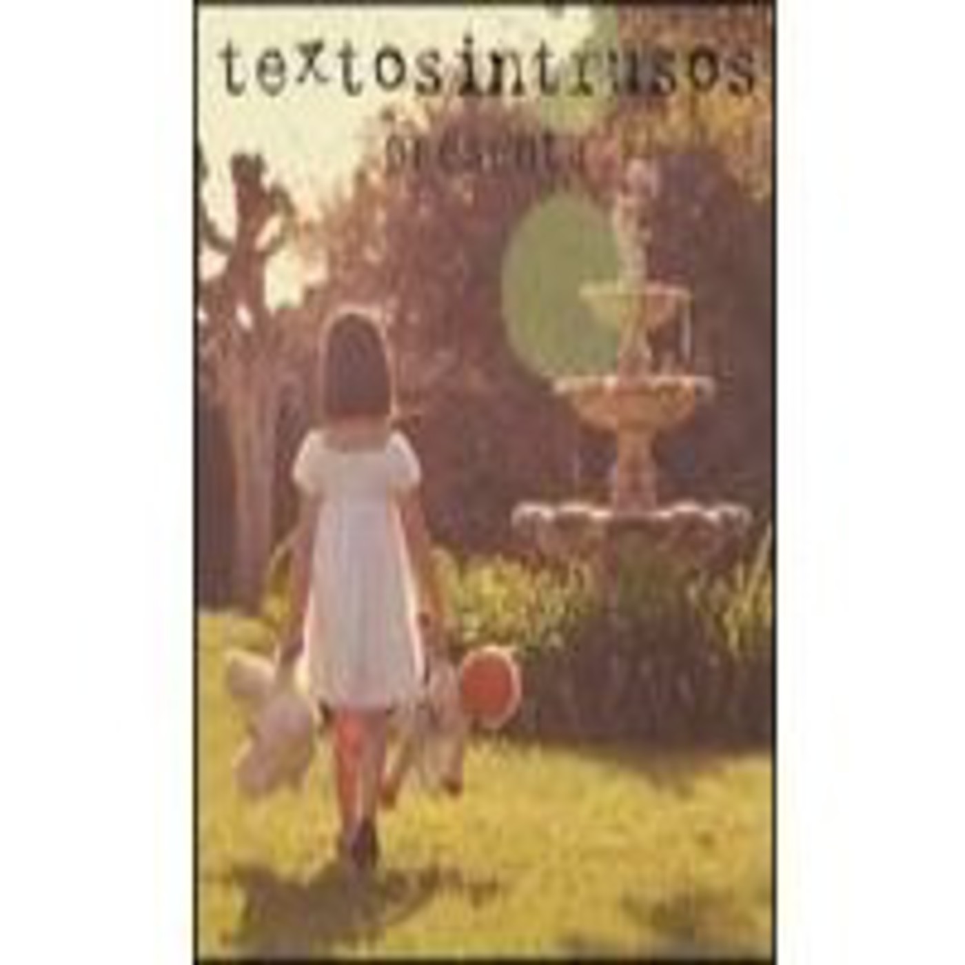 Podcast de Kiako-Anich