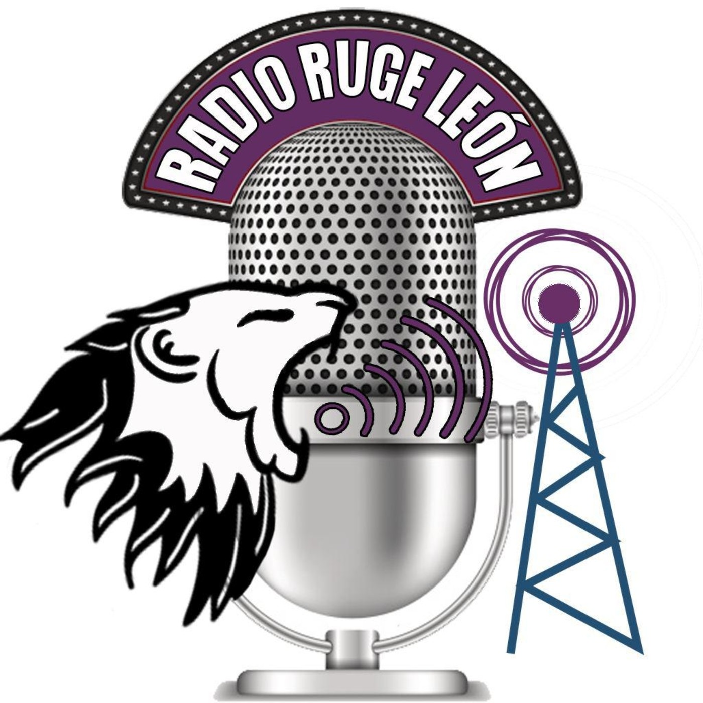 Radio Ruge León