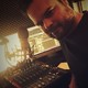 Retrosonora 190