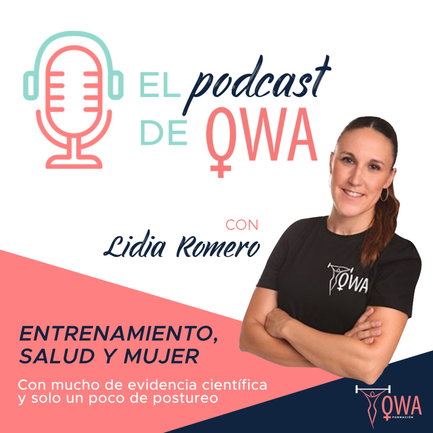 BONUS. Técnica de relajación muscular progresiva para el embarazo por Lidia Romero