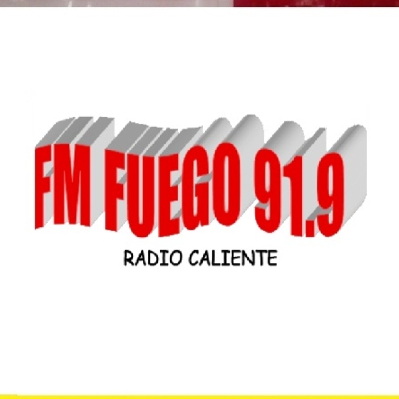 LAS VOCES DEL SILENCIO – Miércoles 10-10-2018 episode artwork