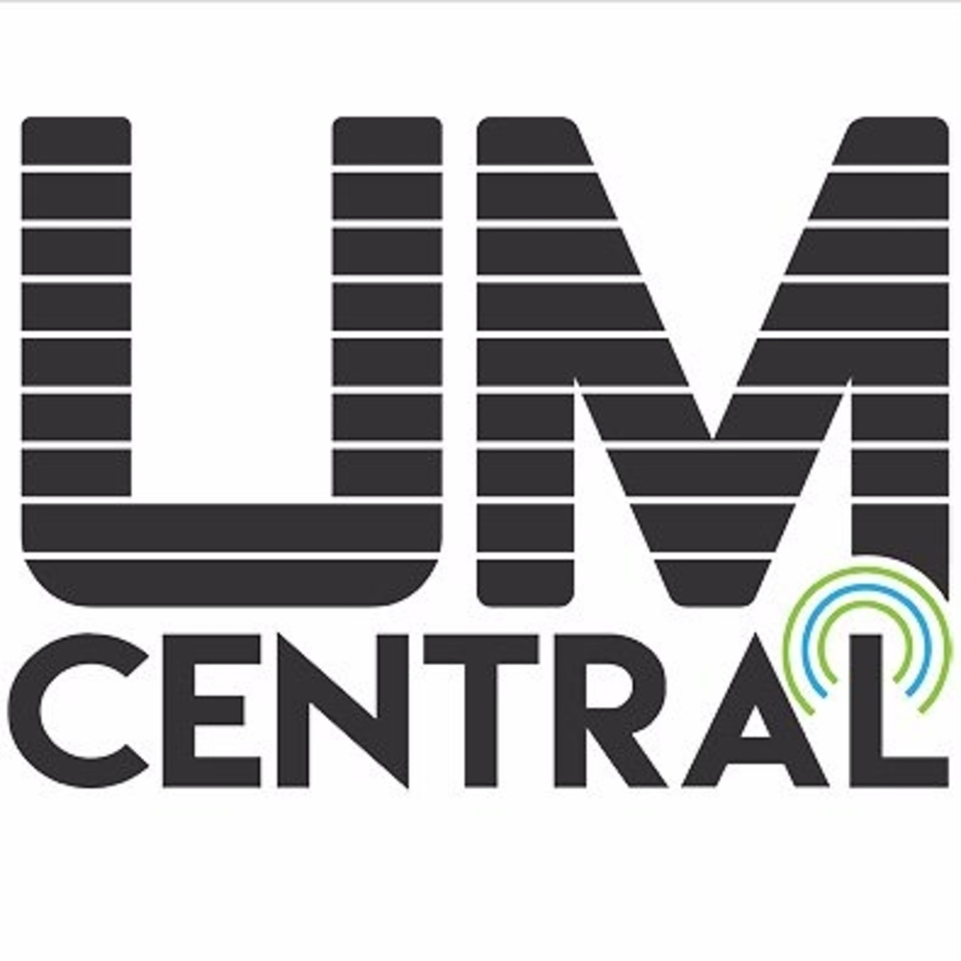 Matutino - UM Central