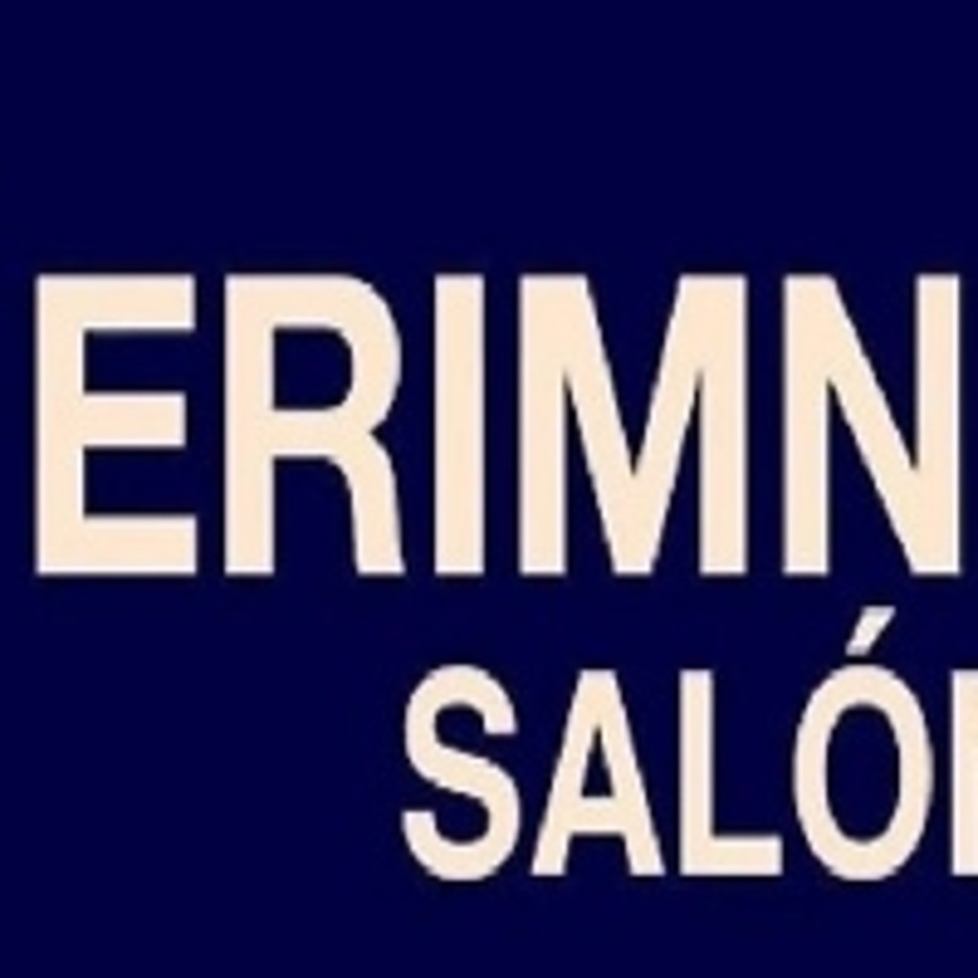 Erimn Salón 180520 p086 episode artwork