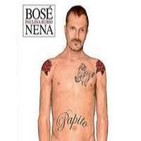 Miguel Bosé, "Nena"