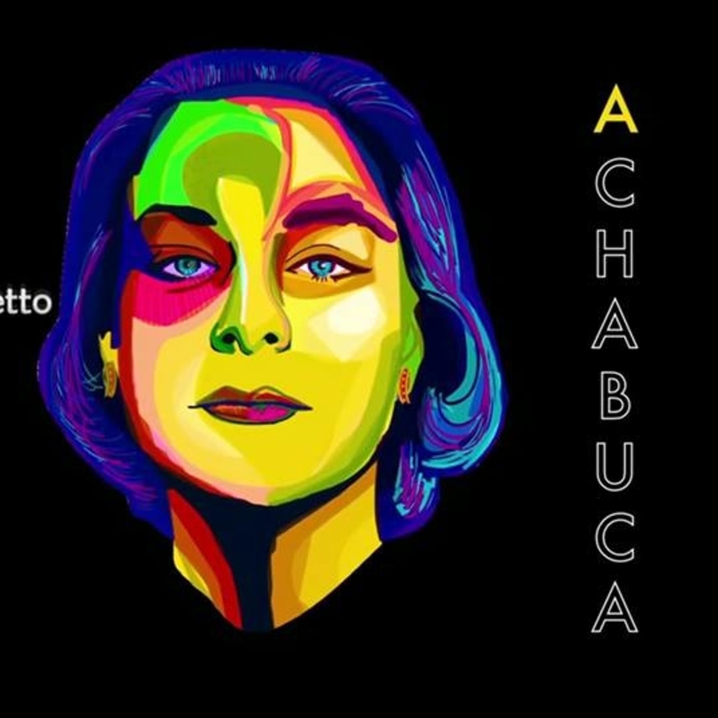 Programa Solo para Locos