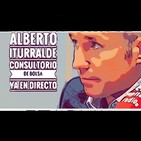 La Bolsa y La Vida de Capital Radio 18-10-2019