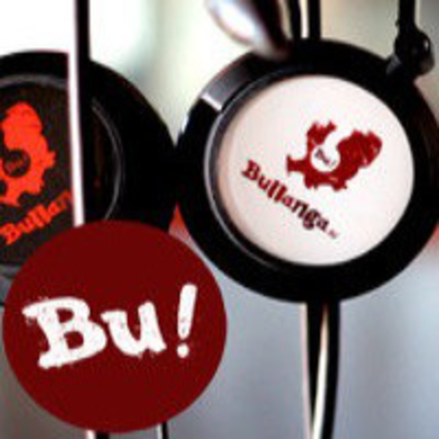 Podcast de Bullanga.tv