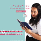 15. Tu estrategia de comunicación