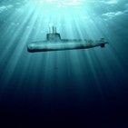 19.1. La conspiración del submarino Ara San Juan