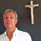 ABAD GALLARDO Ex-masón - QUIÉN DIRIGE LA MASONERIÁ?