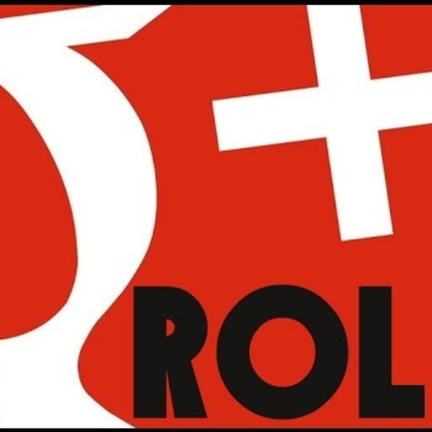 Vetustos del rol