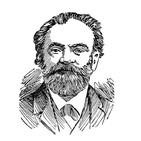 Suspiro musical 032 (DVORAK)