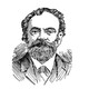 Suspiro musical 032 (DVORAK)