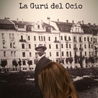 Gurú del Ocio 21 octubre