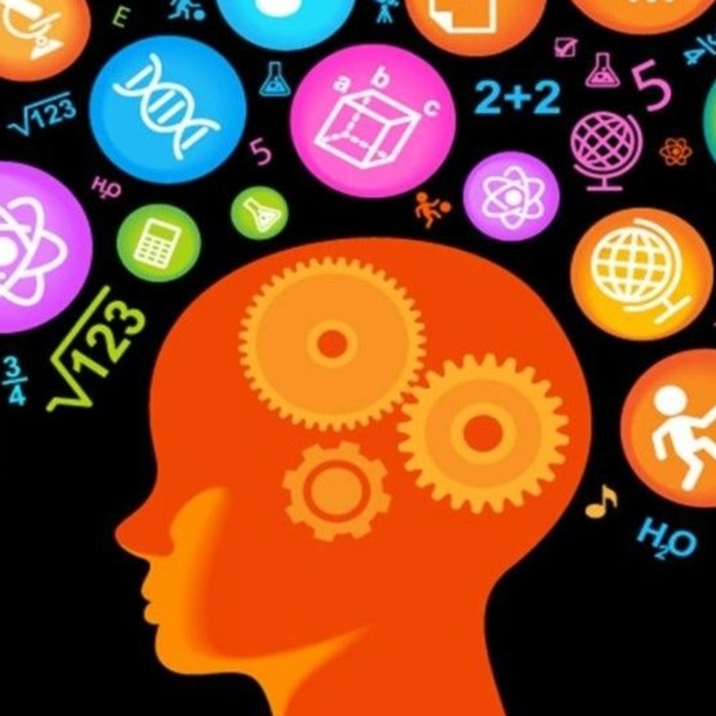 PSICOLOGIA DE LA MEMORIA UNED