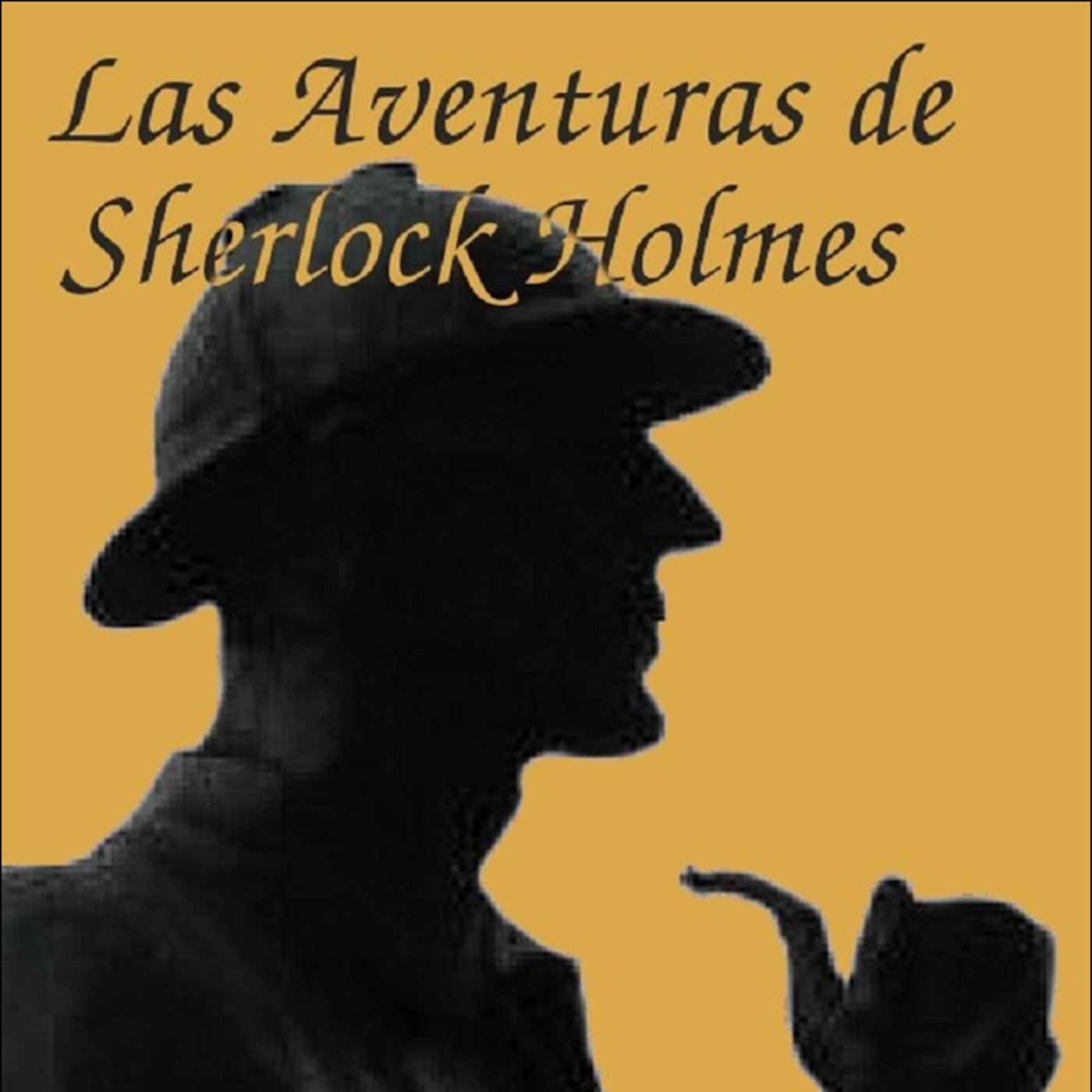 Mi Novela Favorita