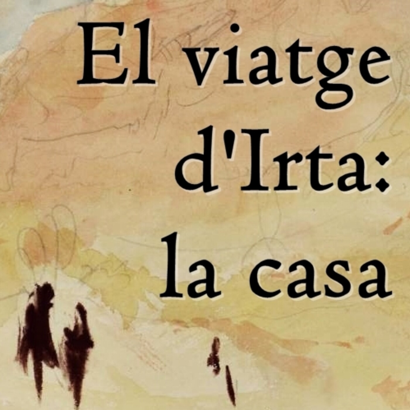Podcast de Amàlia Garrigós Hernández
