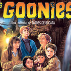 TDB The Goonies