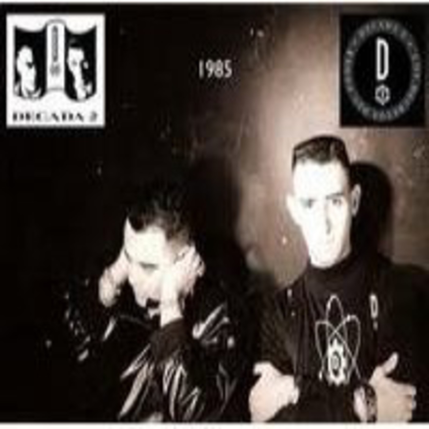 Podcast RECUERDOS MUSICALES