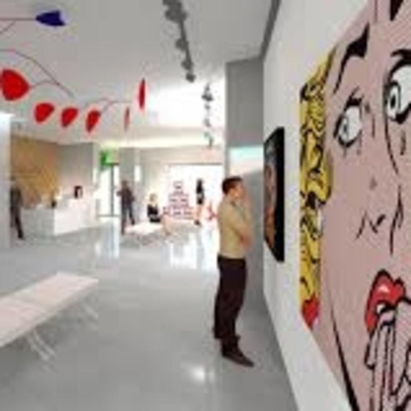 Demo Final Pir 3 UNSL