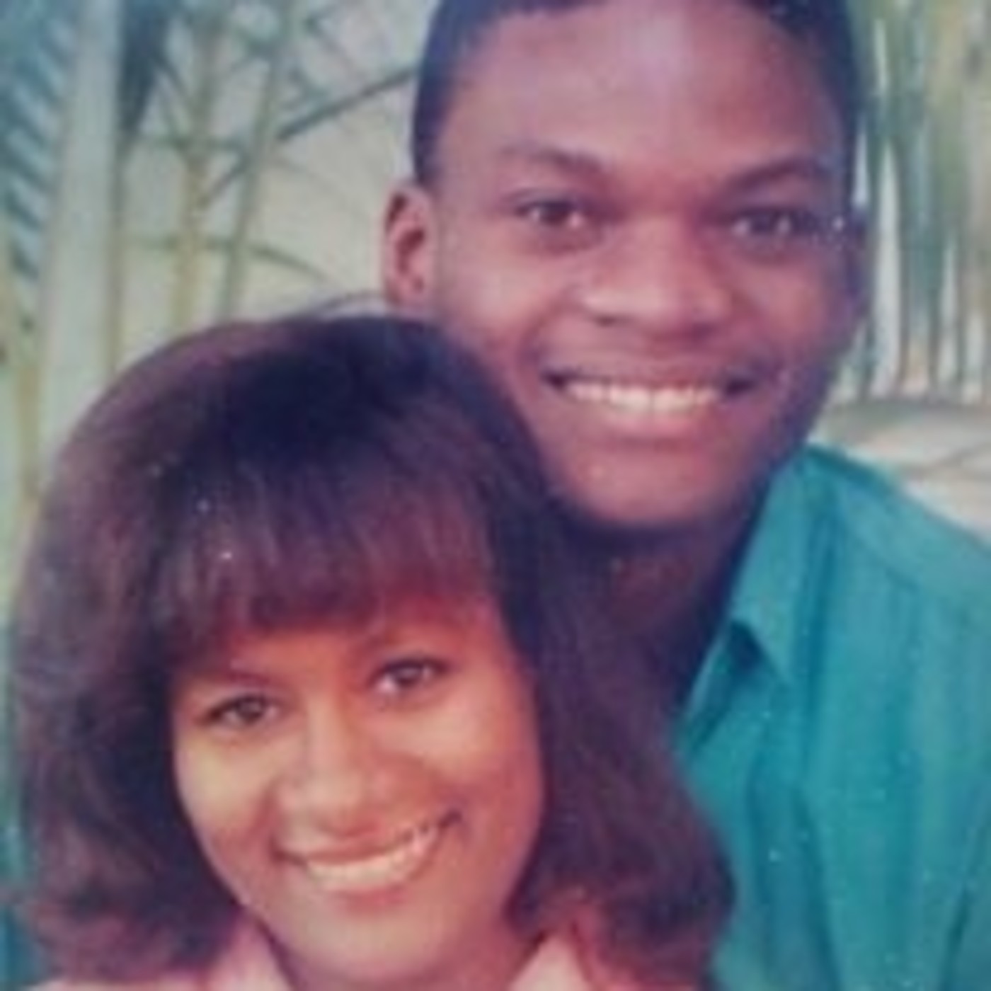 Iglesia Misión Bautista Cristiana