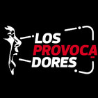 Los Provocadores 326