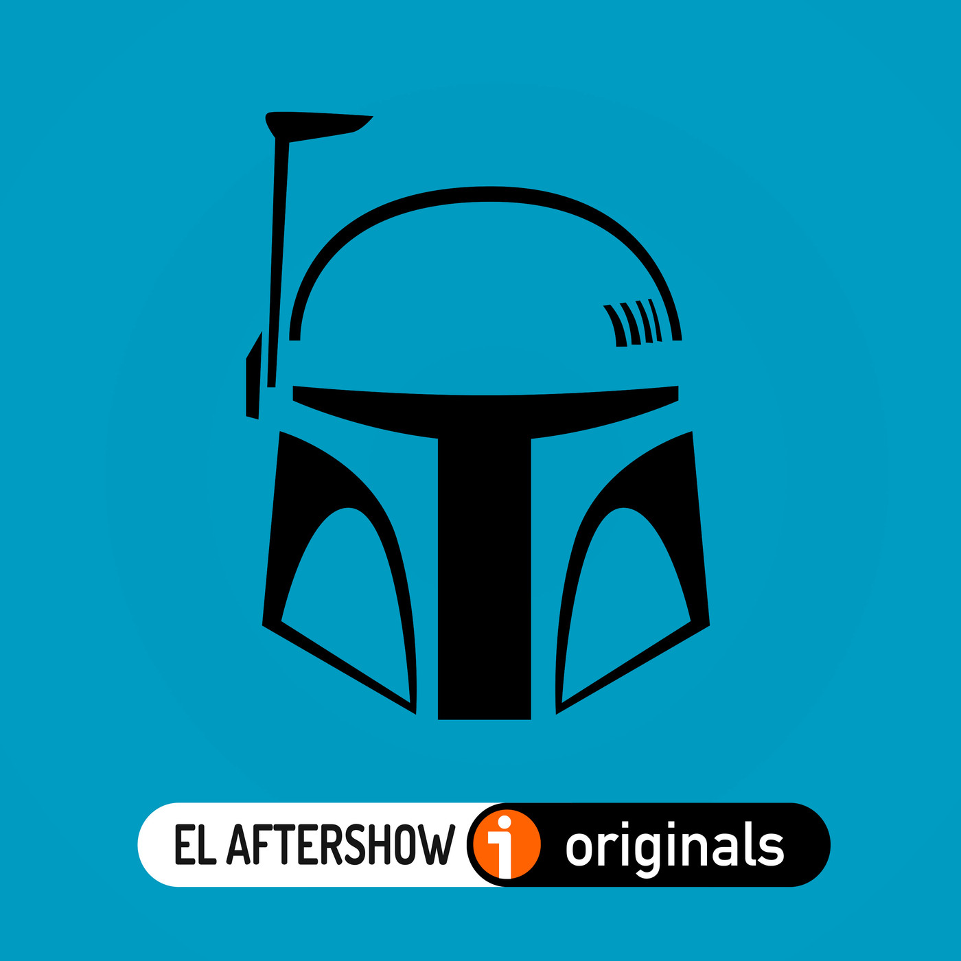 CAZARRECOMPENSAS 10: The Mandalorian. Trailer de la Temporada 2