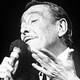 Roberto Goyeneche
