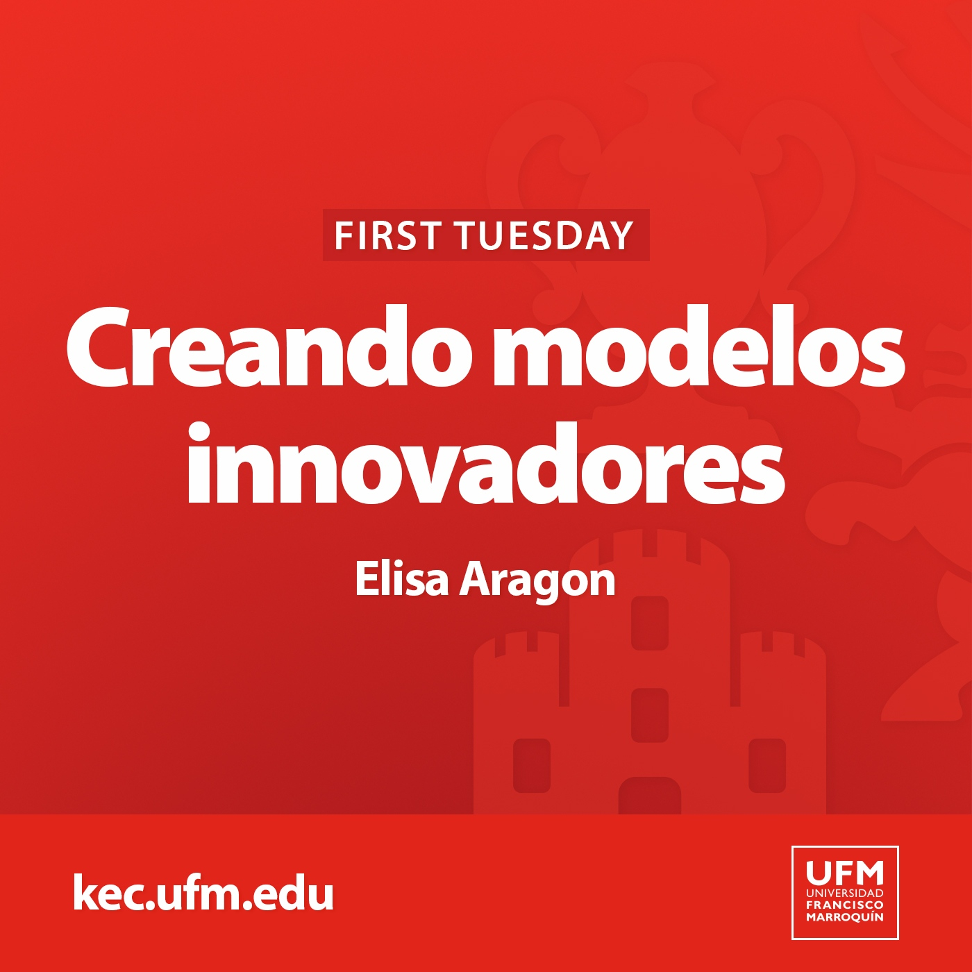 EMPRENDIMIENTO | Concreta tus ideas de negocio