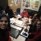 audio Buenos días Tetuán 13 de noviembre de 2019