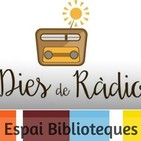 Activitats abril 2019