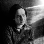 Hannah Arendt y el totalitarismo