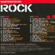 Rock Master Pieces CD1