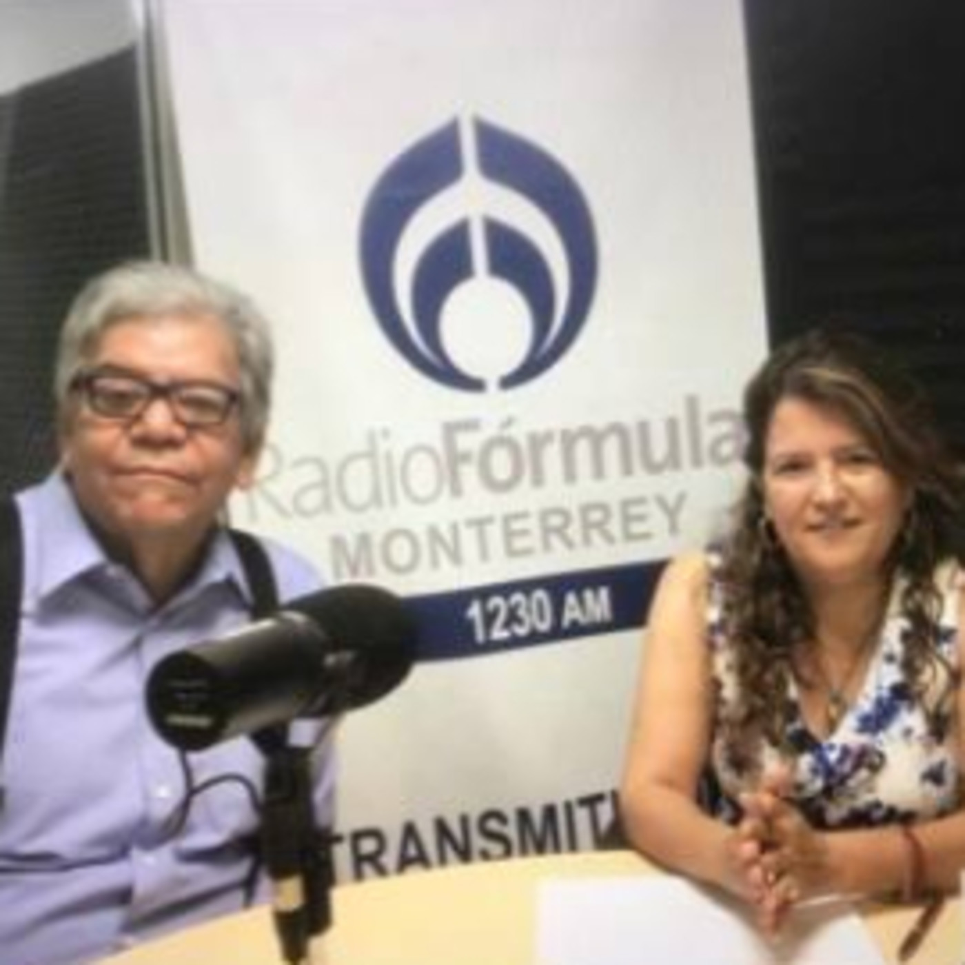 Contra el Cáncer - Dr. Alberto Mijares