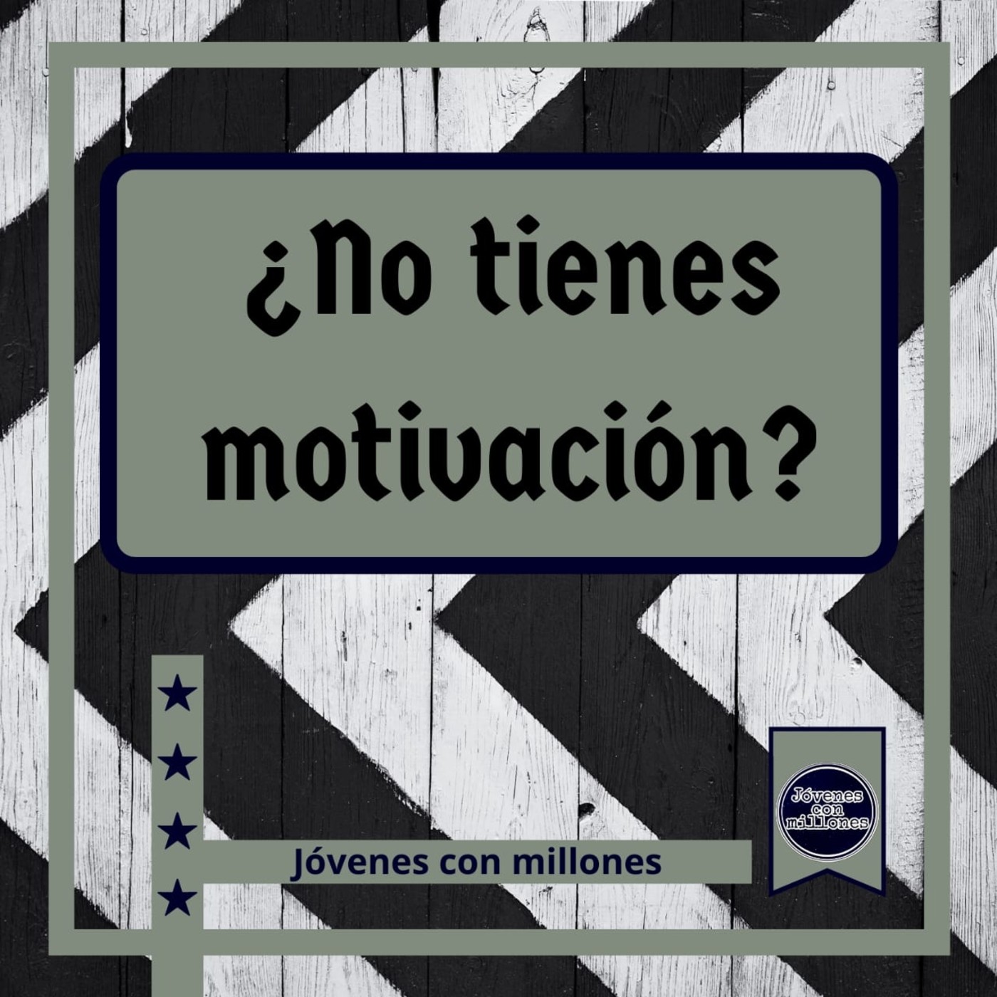 Ingeniando Talento