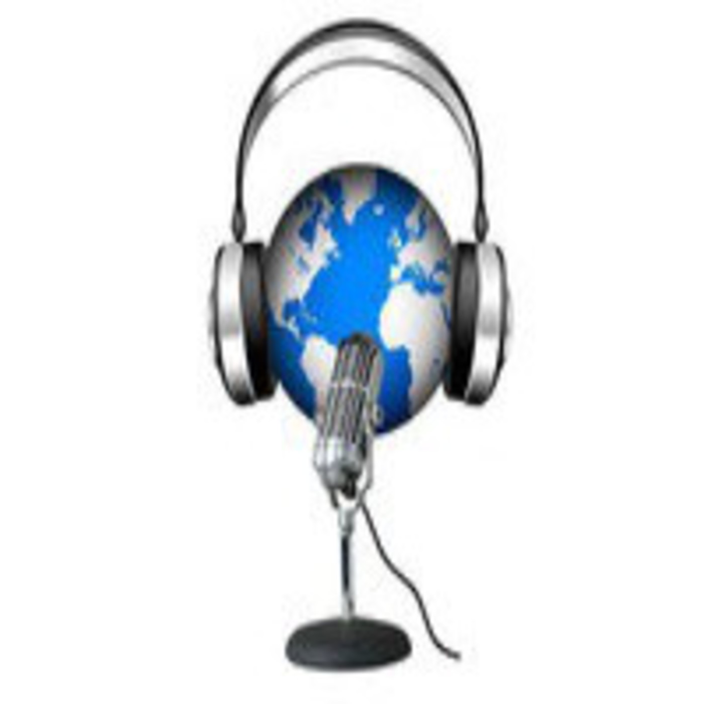 Podcast de José L. Navas
