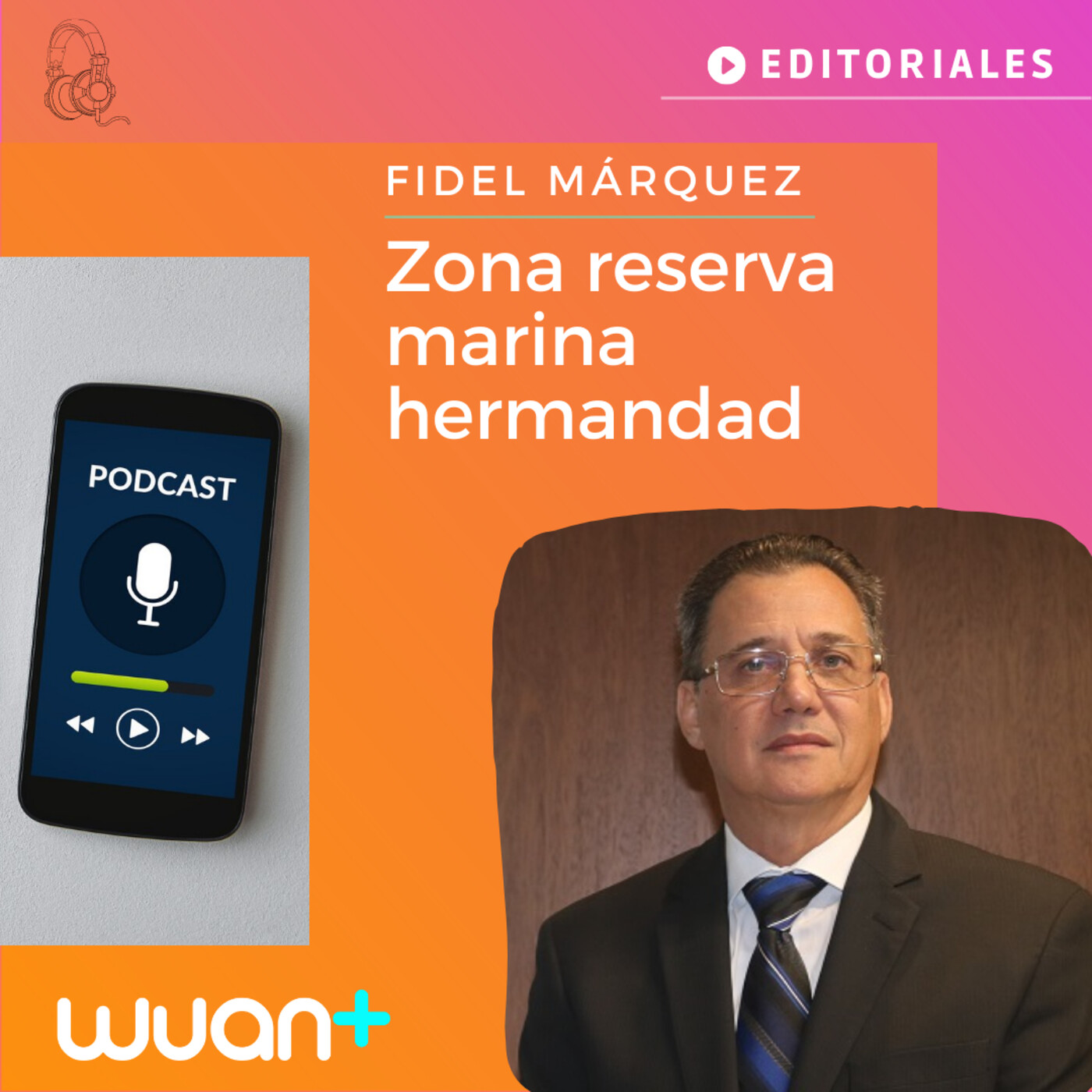 WuanPlus