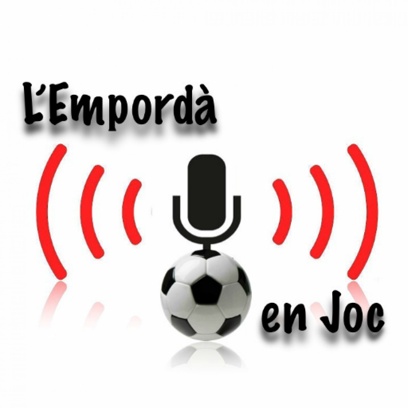 L\'Empordà en Joc 2015-2016