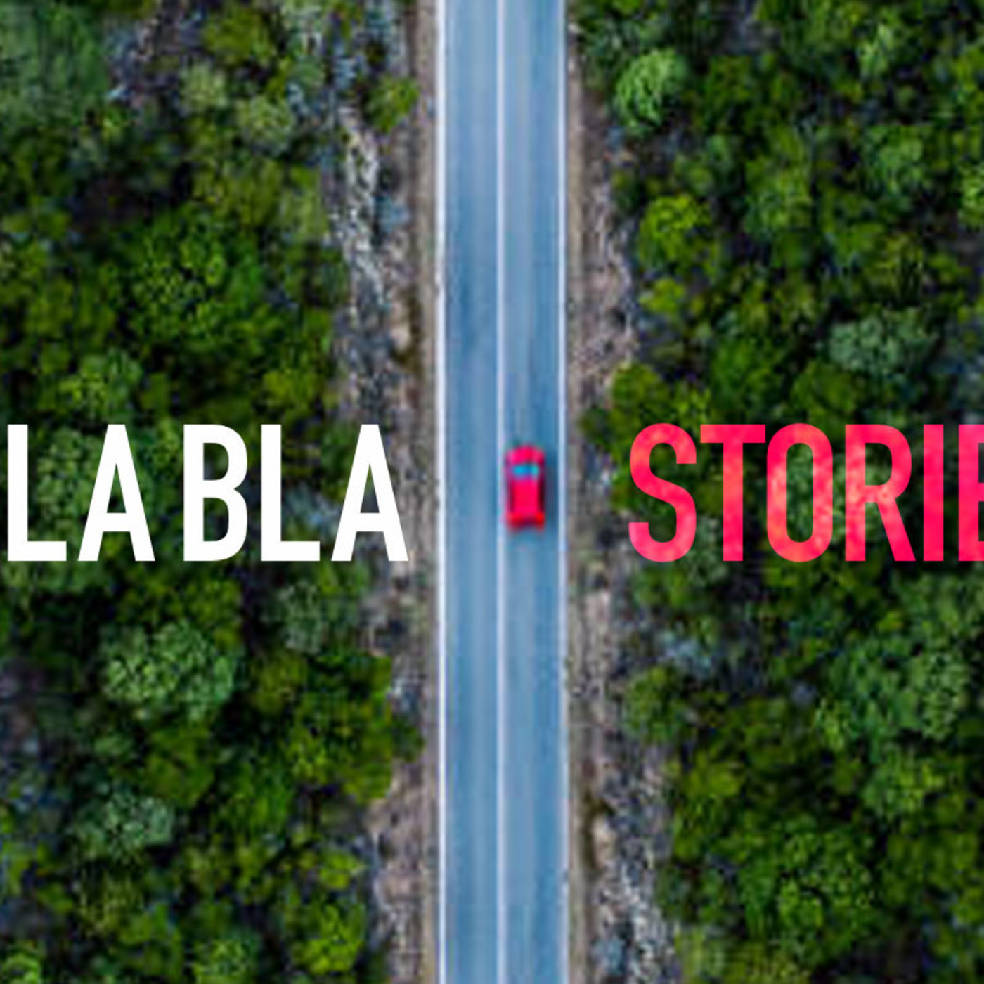 Un viaje con retraso, un satisfyer y un final feliz.