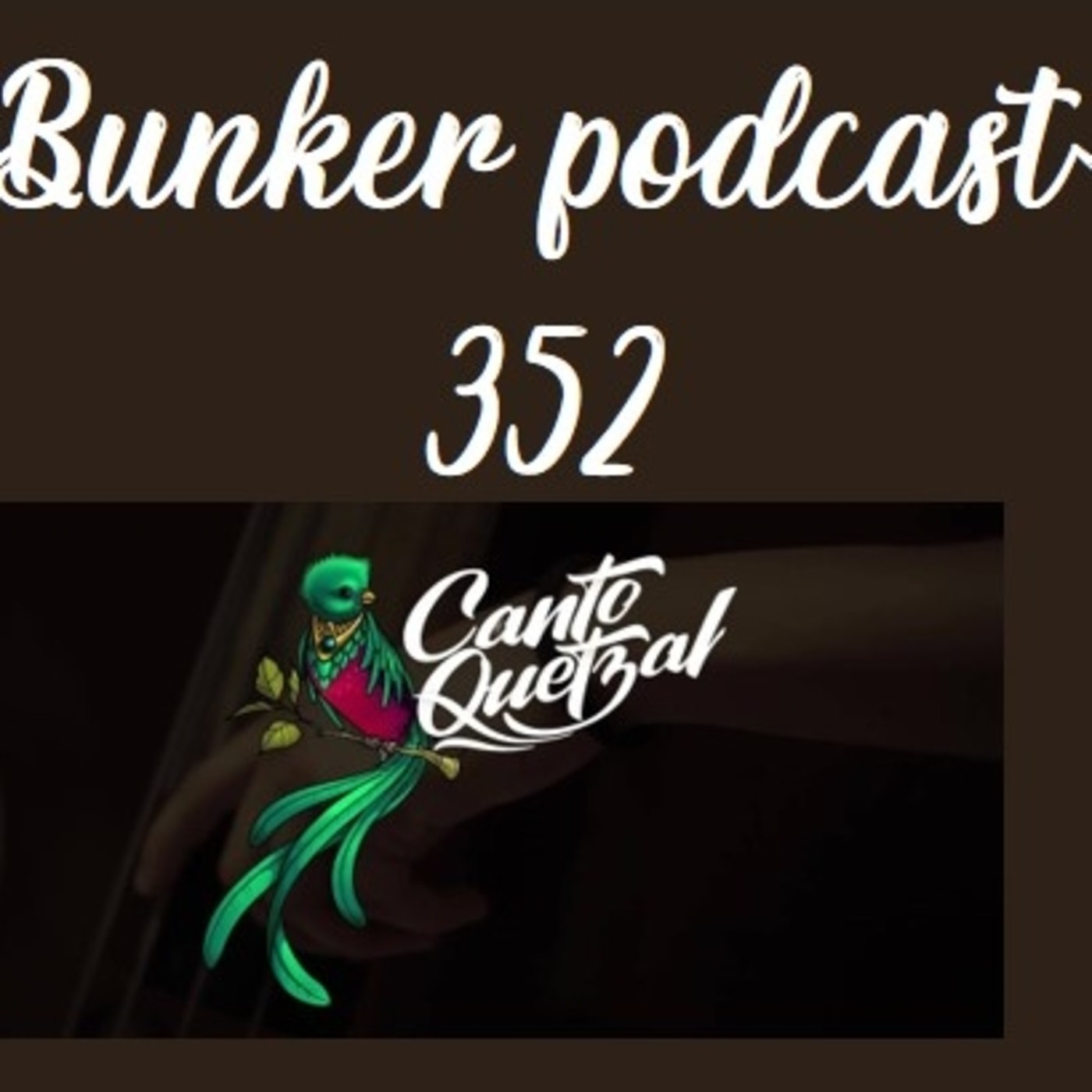 Bunker