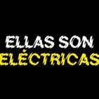 Otra Semana de Rock (09/06/2020) Ellas son eléctricas