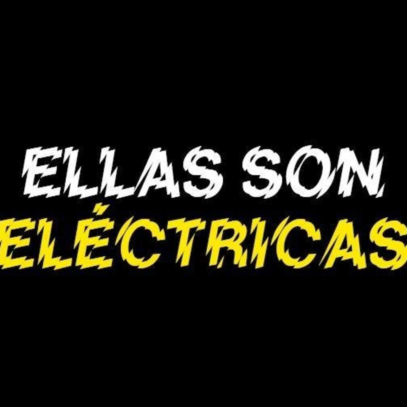 Otra Semana de Rock (09/06/2020) Ellas son eléctricas episode artwork
